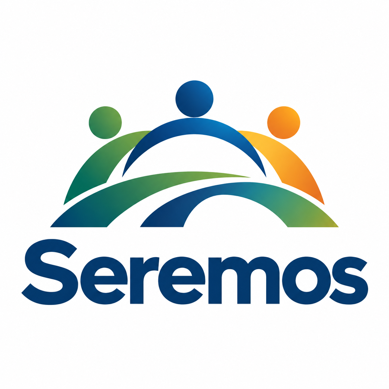 Seremos